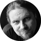 Krystian Kozerawski
