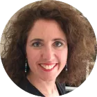 Susannah Skyer