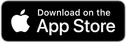 Download on the App Store