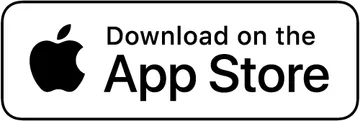 Download Eter on the App Store