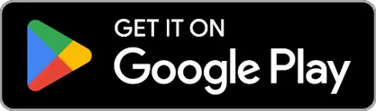 Get Eter on Google Play
