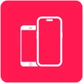 Eter radio app available on iPhone