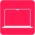 Eter radio app available on Mac