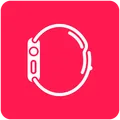 Eter radio app available on Apple Watch