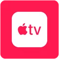 Eter radio app available on Apple TV