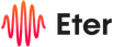 Eter