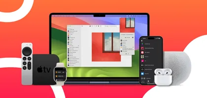 Eter 2.0: New Look, New Features!