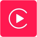 Eter supports Apple CarPlay
