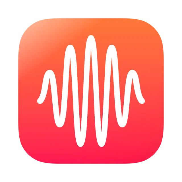Eter app icon