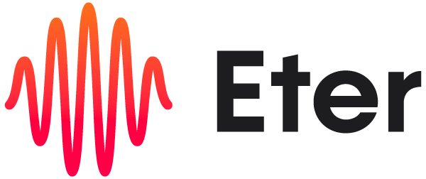 Eter