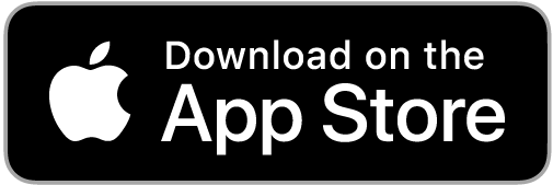 Download on the App Store Badge