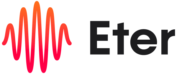 Eter - App to stream Internet Radio for iOS, Mac, CarPlay, Apple TV, Apple Watch