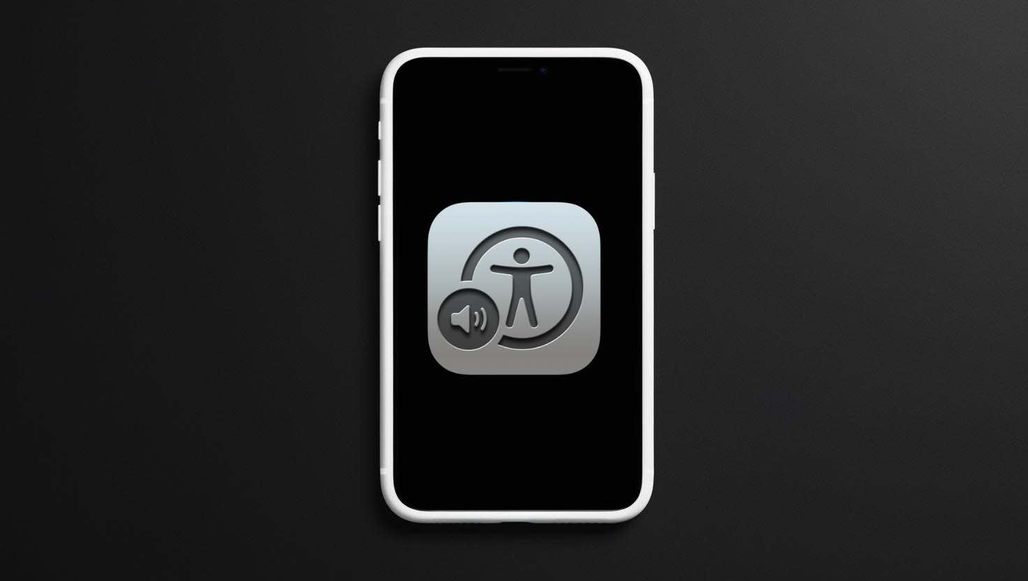 Designing for Everyone: How Accessibility Shapes Eter