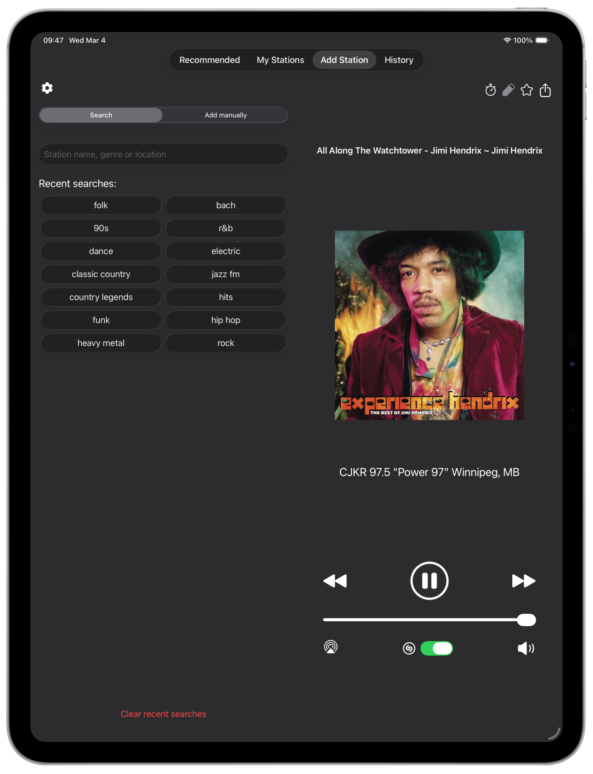 enUS_02_Search Eter Mac mini player