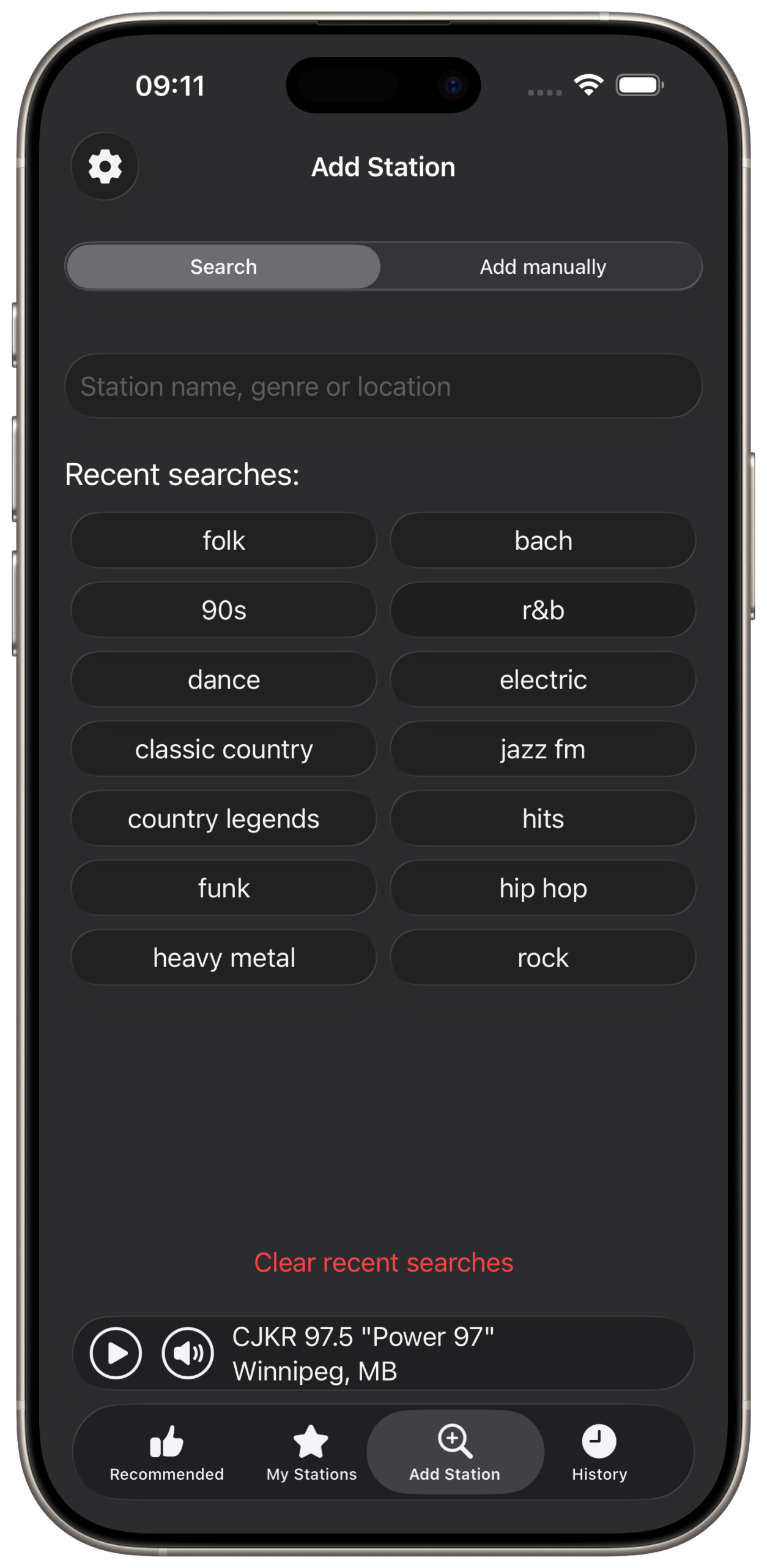 enUS_03_Search